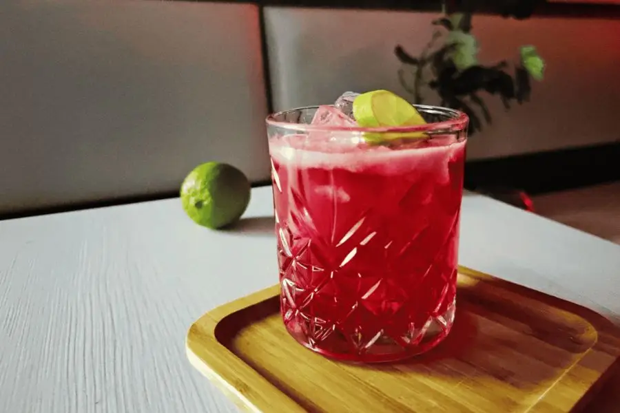 1bar – Bad Habit